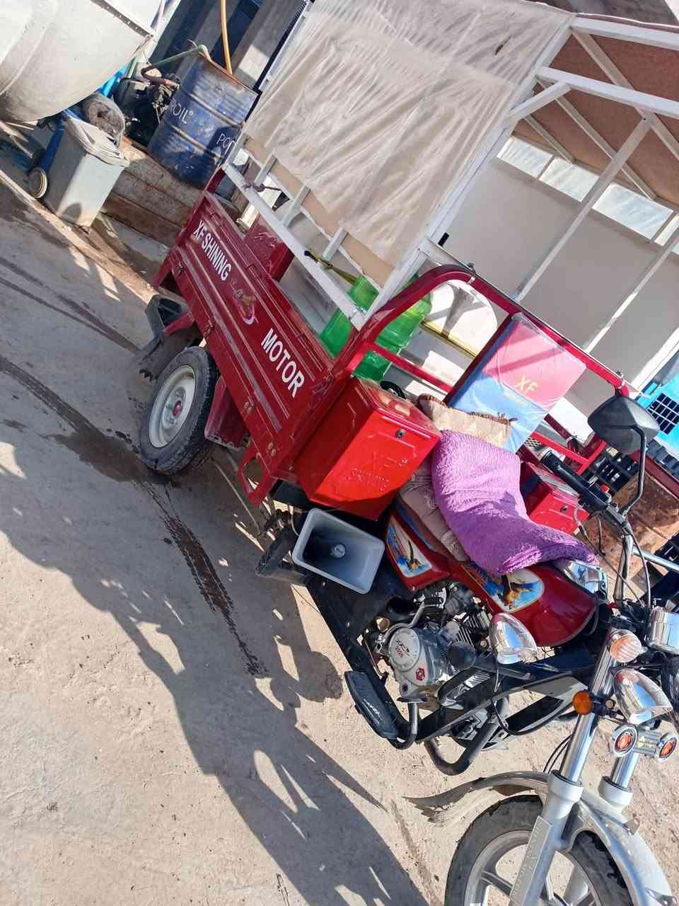 سلام عليكم ستوته جمره للبيع مديل 23صالي شهر من مطلحه من الوكيل  ***********
رقم نكليزي
