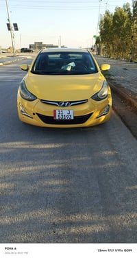 من رخصت الادمن المحترم النتره موديل 13 سياره نضيفه الله شاهد استخدام ش...