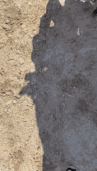 سلام عليكم درجة تايكر للبيع مكفوله كفاله عامه السعر 750 او بيها مجال الرقم ***********
