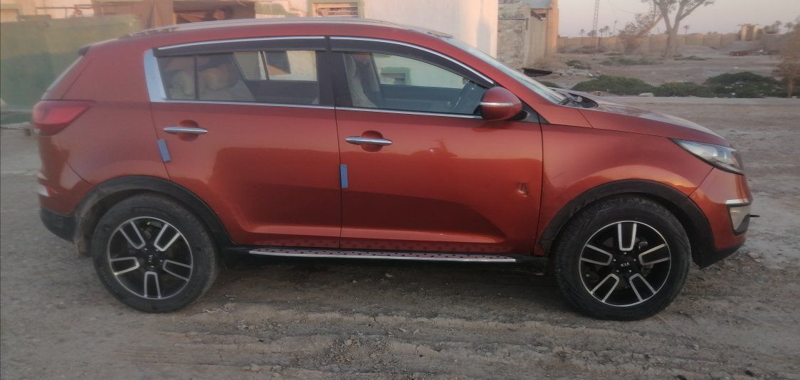 سبورتج 2016
ب140
او مراوس


**إذا كنت صاحب هذا الإعلان وتريد حذفه لأي سبب، رجاءا أرسل رسالة إلى الدعم الفني**