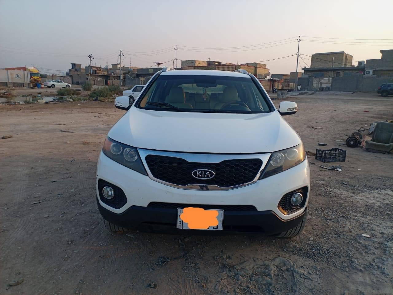 سورتو بسمي مكفوله كفاله عامه ١٣ واسط *********** السعر ١٦٣
