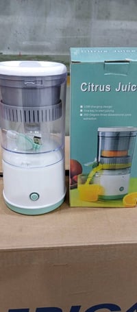 تخفيضات • اخر قطع • سوق شيوخ محاني