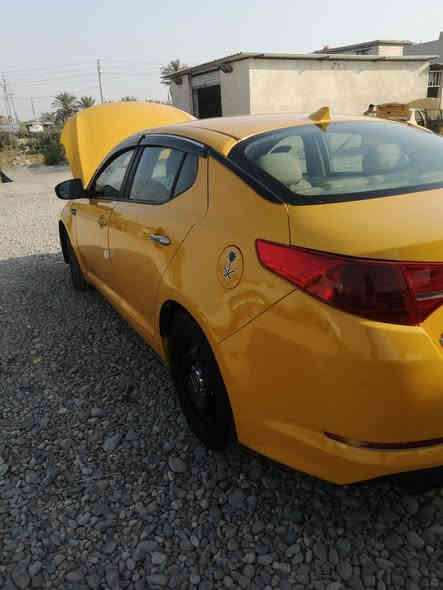 سلام عليكم ***********
