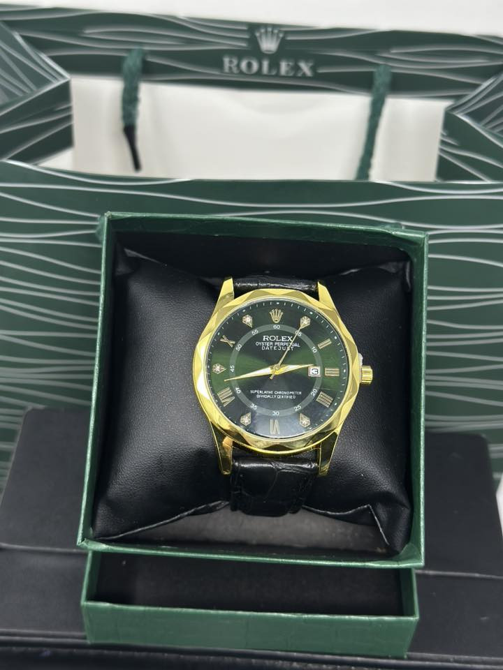 تصفية أي ساعة داخل المنشور 10 الاف فقط مقاوم للماء منفذ تاريخ شهري وأميال لامينوس مع البوكس والعلاگة للساعة 
كمية محدودة ماركات عالمية
كل الساعات بالة


**إذا كنت صاحب هذا الإعلان وتريد حذفه لأي سبب، رجاءا أرسل رسالة إلى الدعم الفني**