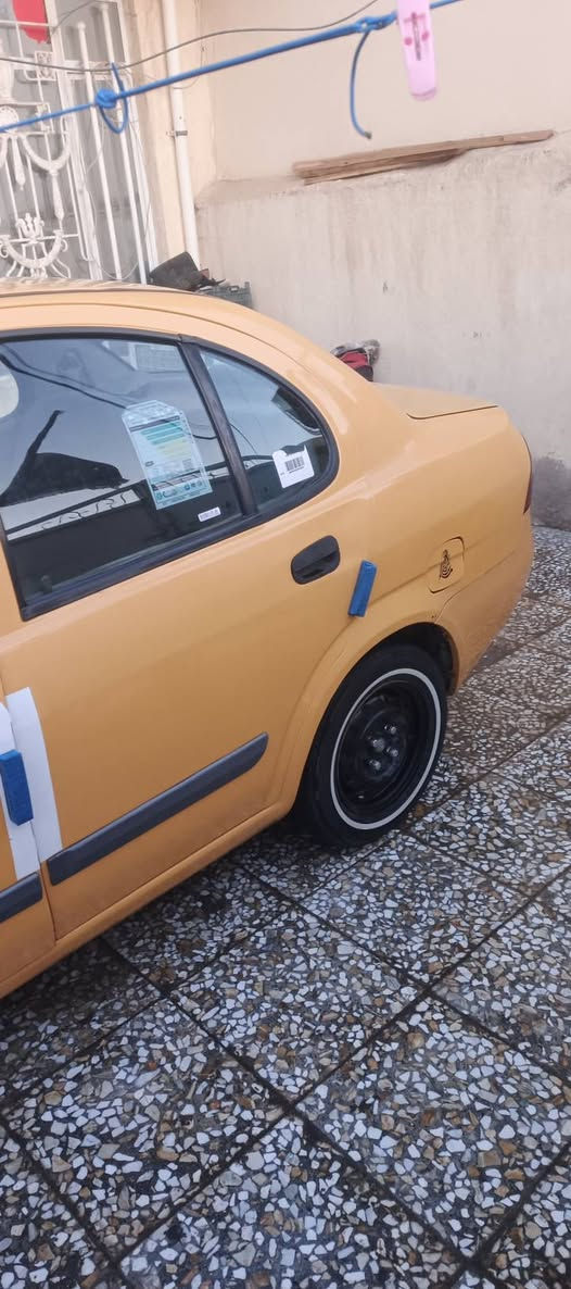 السلام عليكم طيبه للبيع موديل 16 كفاله من ضربه رادلها شويه ترتيبات مكاني بغداد الأمين سعر 39 رقم ***********
