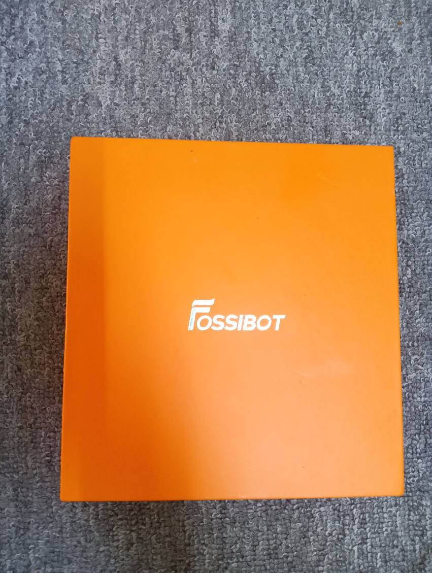 مۆبایل درع کپس دبل شاشە زۆڕ چوان دبل سیم پاتری 10600ملی ئەمپێر زۆڕ شاز*********** أربيل, العراق
