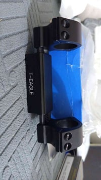 قيم بما يرضي الله اعله سعر ابيع الجاد خاص 07838100311