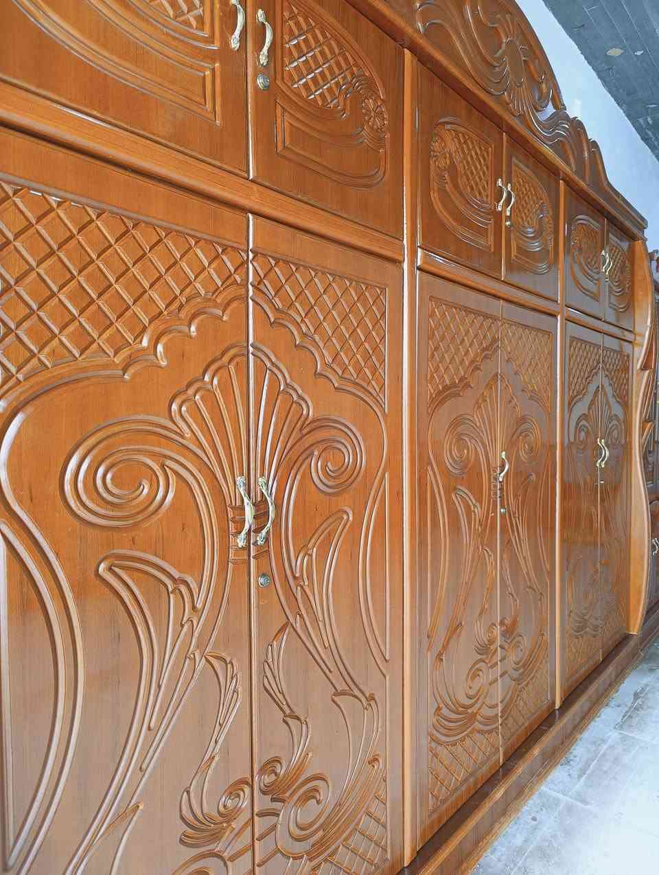 صاج تسگام نضيفه كلش 
850 وبيها مجال 
(مكاني الغراف )


**إذا كنت صاحب هذا الإعلان وتريد حذفه لأي سبب، رجاءا أرسل رسالة إلى الدعم الفني**