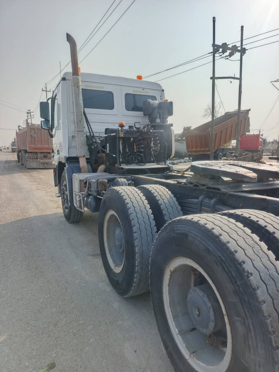 للبيع فحل كفاله عامه 2008بمديلها***********
