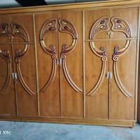 غرف نوم • غرفة نوم • نوم عراقي • غرفة نوم عراقية • اثاث غرف نوم • سرير...