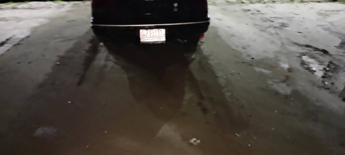 السلام وعليكم ابرنس فراشه نضيفه حيل كير محرك فول وتا ماتيك السياره جديده***********
