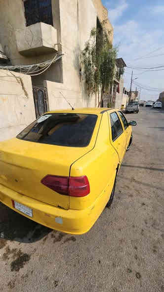 شيري كوين 2016
كير مكينه جدد صارلهن شهر 
حدادية وكلشي جاهز 
غرامات علية وهيئة على المشتري 
ب٢٤ بيها مجال 
***********
