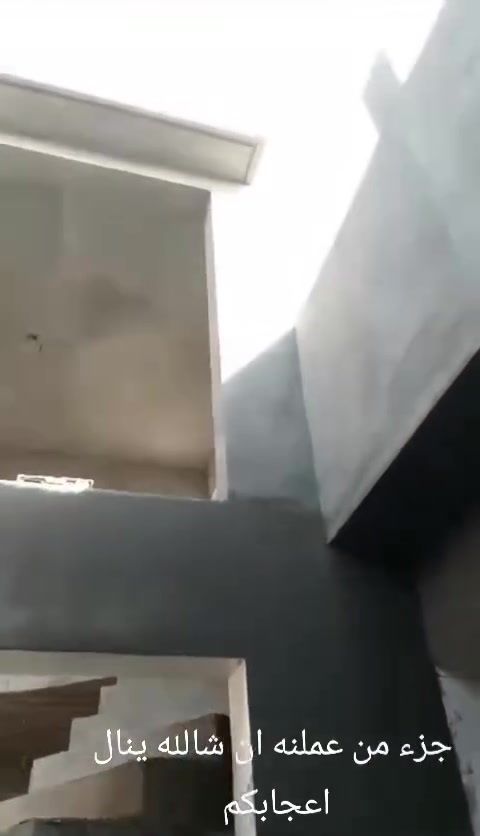 هذا عملنه ان شاءالله ينال اعجابكم لبخ سقل تقطيع هذا رقمي اليحب يتصل *********** من التوفيق
