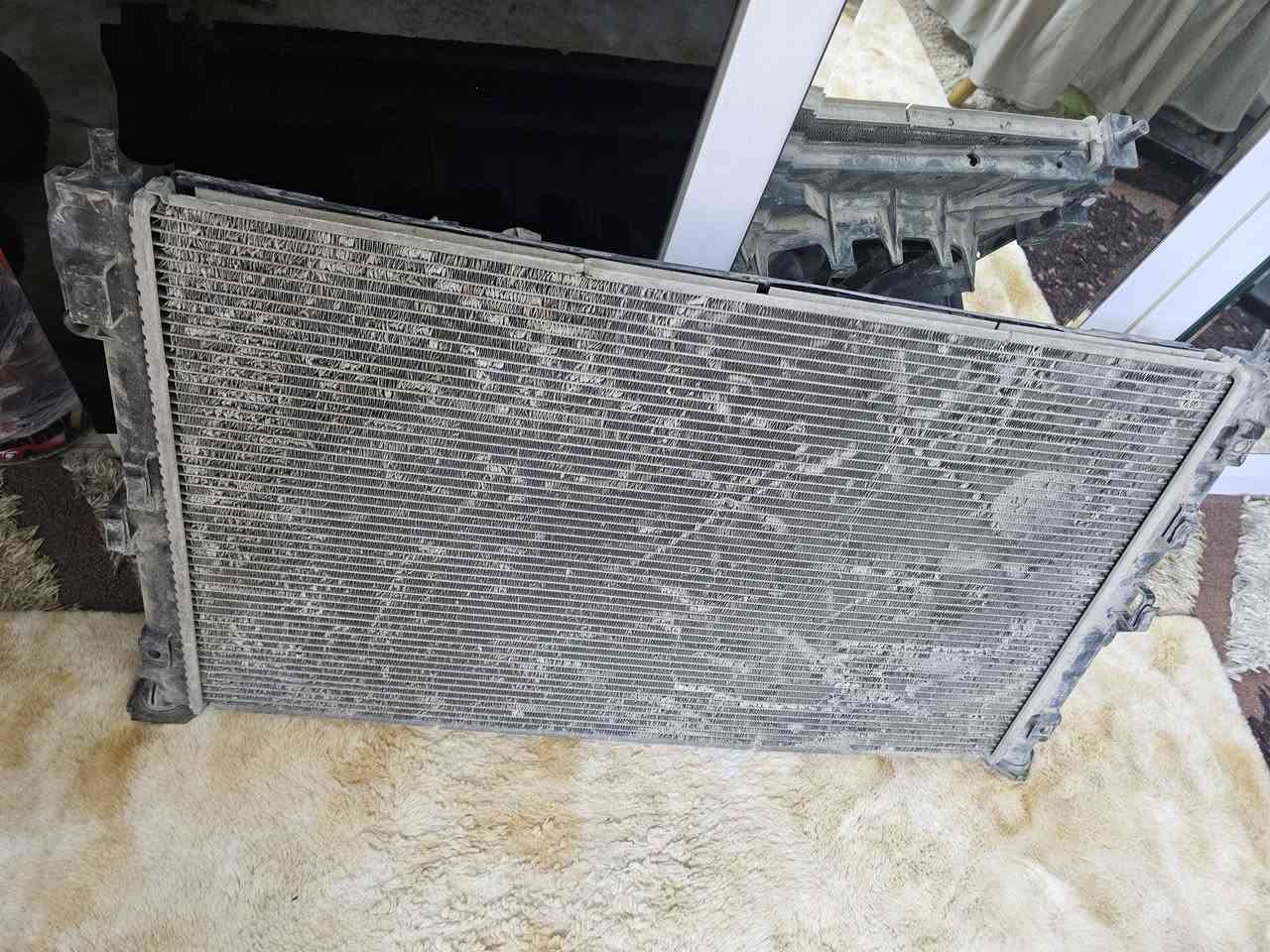 للبيع


**إذا كنت صاحب هذا الإعلان وتريد حذفه لأي سبب، رجاءا أرسل رسالة إلى الدعم الفني**