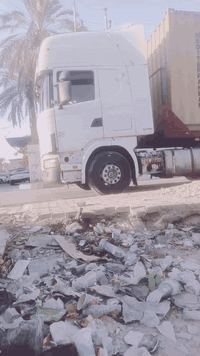 السلام عليكم سكانيا للبيع رقم اربيل للاستفسار على هذا الرقم‏‪***********‬‏
