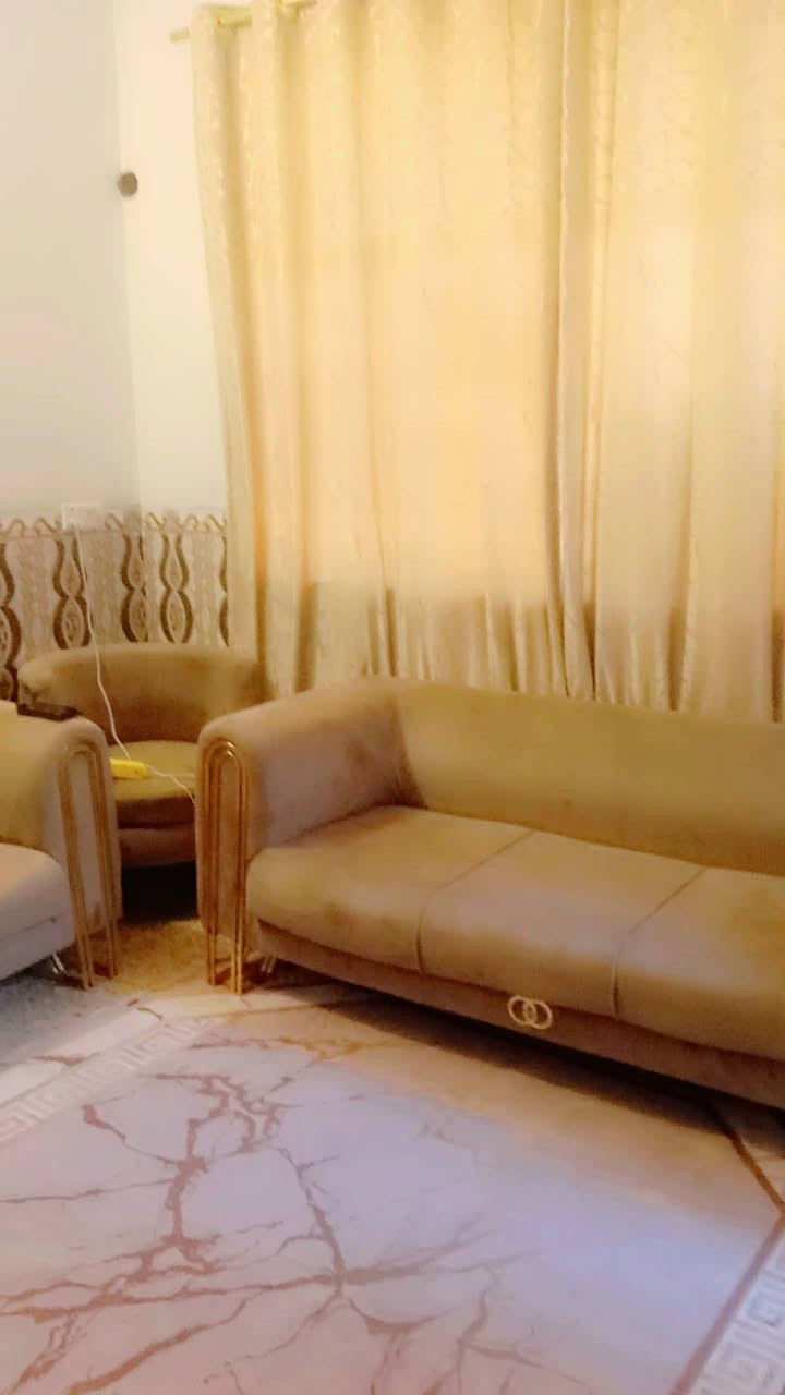 السلام عليكم تخم تكمه مستخدم جدا قليل سعر420 (10 مقعد) تخم مابي اضرار نسبه نضافته 100


**إذا كنت صاحب هذا الإعلان وتريد حذفه لأي سبب، رجاءا أرسل رسالة إلى الدعم الفني**