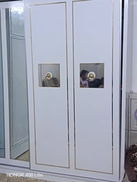 كنتور تركي • بي مجال