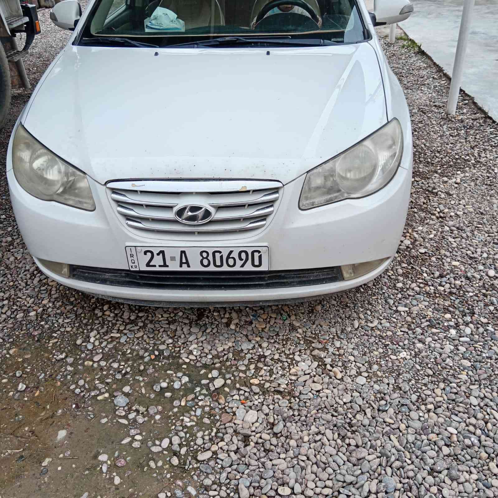 مكلف نشر سلام عليكم النتره للبيع وارد خليجي سلايت  موديل 11 محرك 16 دكشن عالي  رقم سليمانيه هزه رقم جديد بسمي طخ تيرات جديد صدر امامي خلفي جديد صبغ نص بونيد مكانات سعر 113 
رقم الهاتف *********** محمد السيد
