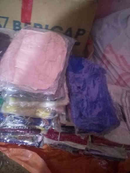 *********** بي وتساب
