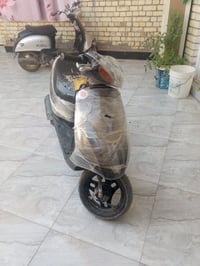 ذباته نوع سازوكي للبيع الدراجه ما مفتوحه ودراجه حلوه وناعمه و الدراجه ...