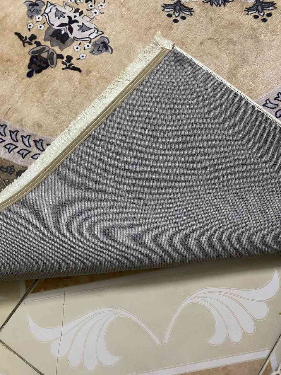 ٢٥ سيديه


**إذا كنت صاحب هذا الإعلان وتريد حذفه لأي سبب، رجاءا أرسل رسالة إلى الدعم الفني**