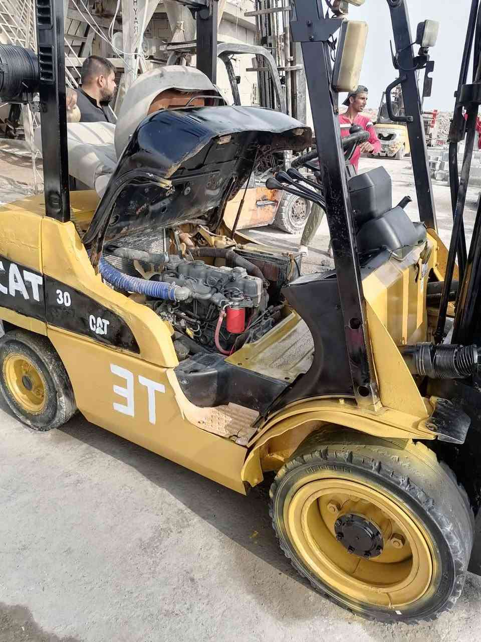 سلام عليكم كتر ٣ حركات ٣ سلايتات ٢٠١٤ البصره جويبده بيه سنويه الوحات ضايعه ***********
