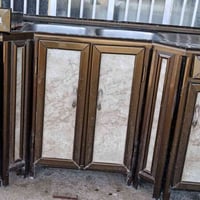 سنك • مترين • حوضين