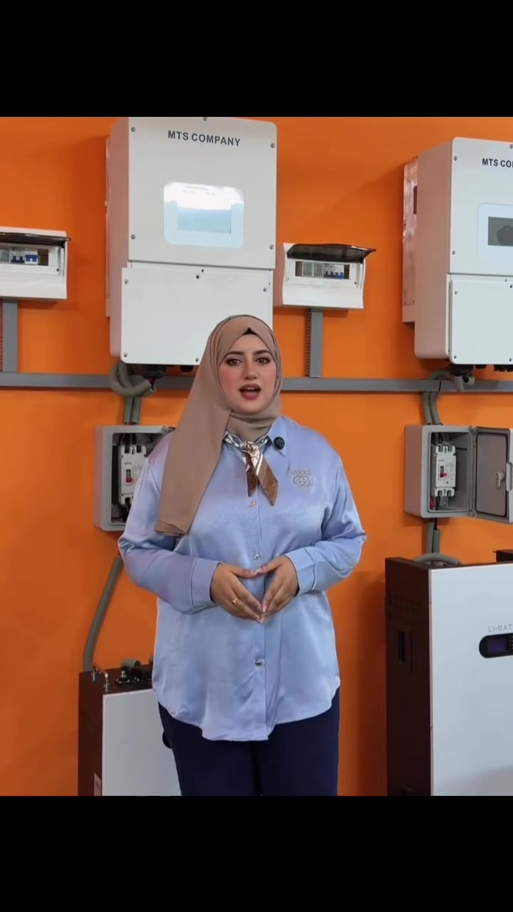للحصول على استشارة مجانية و تخفيض الاتصال على الرقم التالي ***********

