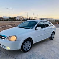 أوبترا ٢٠١١ • جير عادي • رخصة ٤/٢٠٢٧