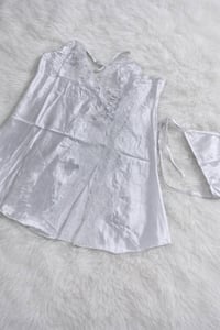 لانجري • ١٠ قطع • شلعه ومفرد