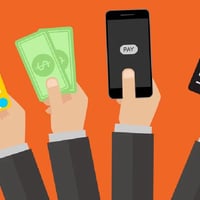 📌 تنويه مهم الاستشارة القانونية #مجانية فقط يوم #الجمعة رحمةً لشهدائنا...