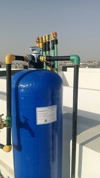 بسم الله الرحمن الرحيم تحياتي للجميع... تأسيس. ماء.... مجاري... تقطير ...