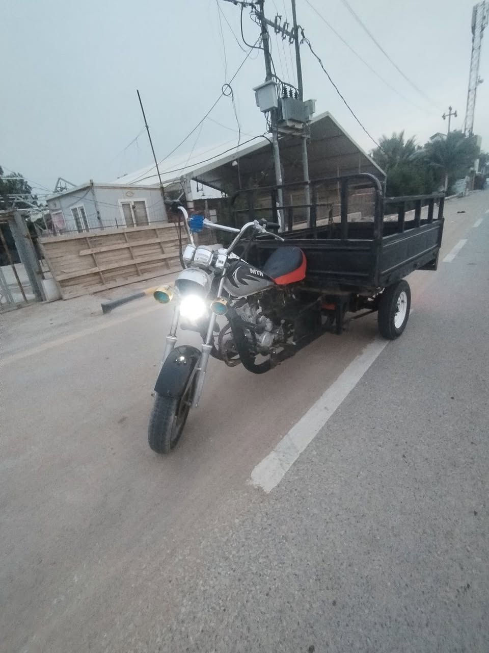 ستوته للبيع موديل 15 أوراق استنساخ محرك سعر 800 نضيف كهربائيات شغاله مكان نجف ***********
