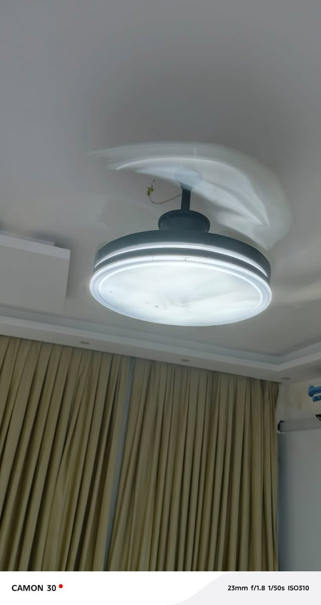 +964 770 292 7711
