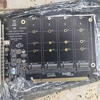 كمبيوتر • متوفر • قابل للتفاوض