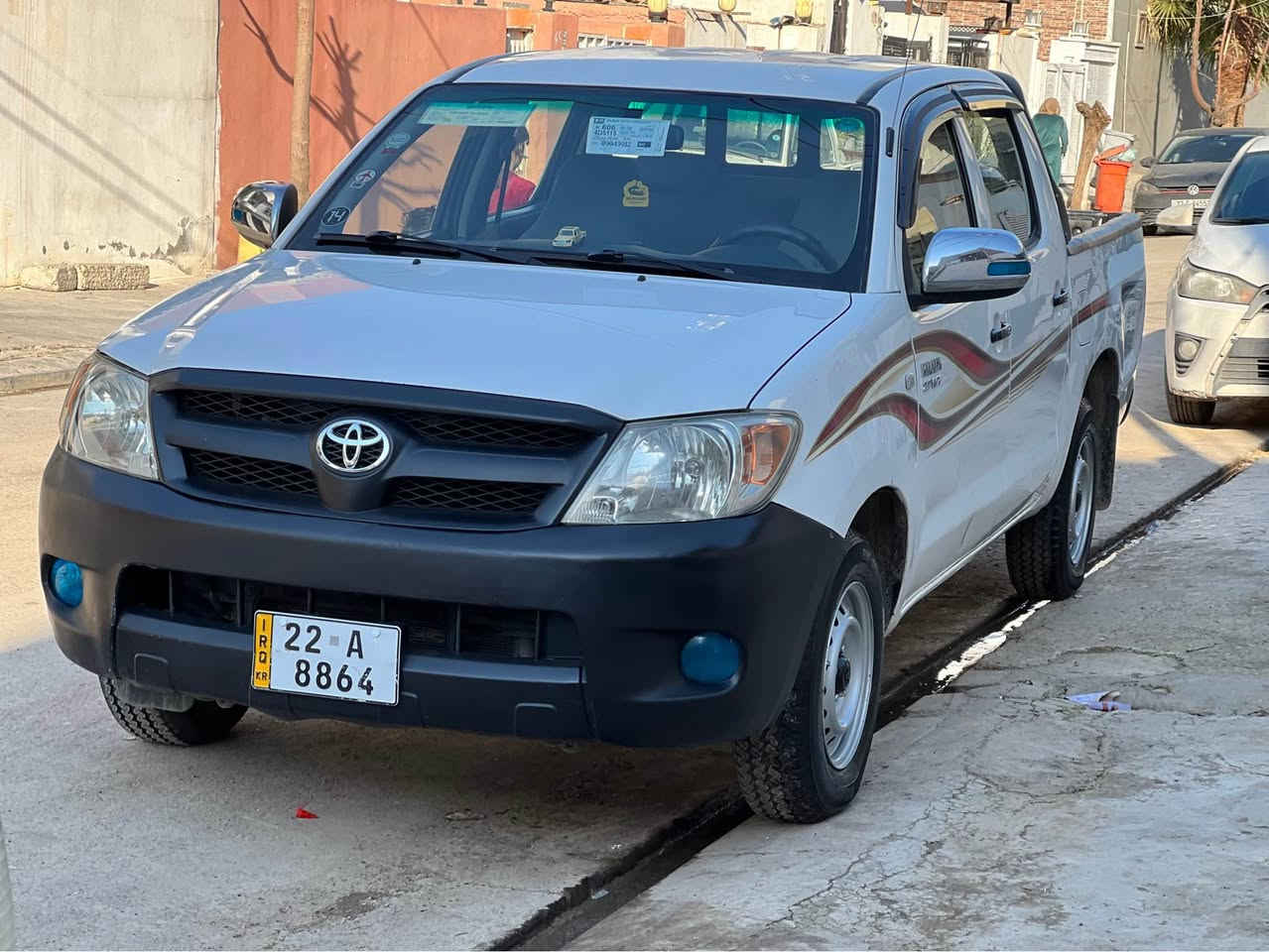 فلاعب 8865زور زور خاوينة بةبي سبغة هةزةو زينگةي نوية جوارتاي نوية ***********لةهةوليرم أربيل, العراق
