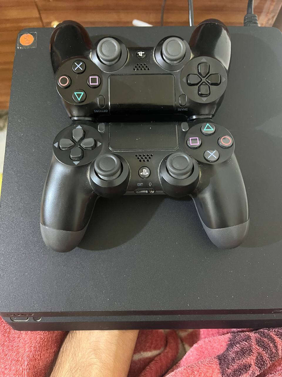 سلام عليكم بلي4 سلم مهكر
بي 8 العاب بي
كامل ملحقات جوستكين وياه يوبي اس
ناصريه مركز ***********
