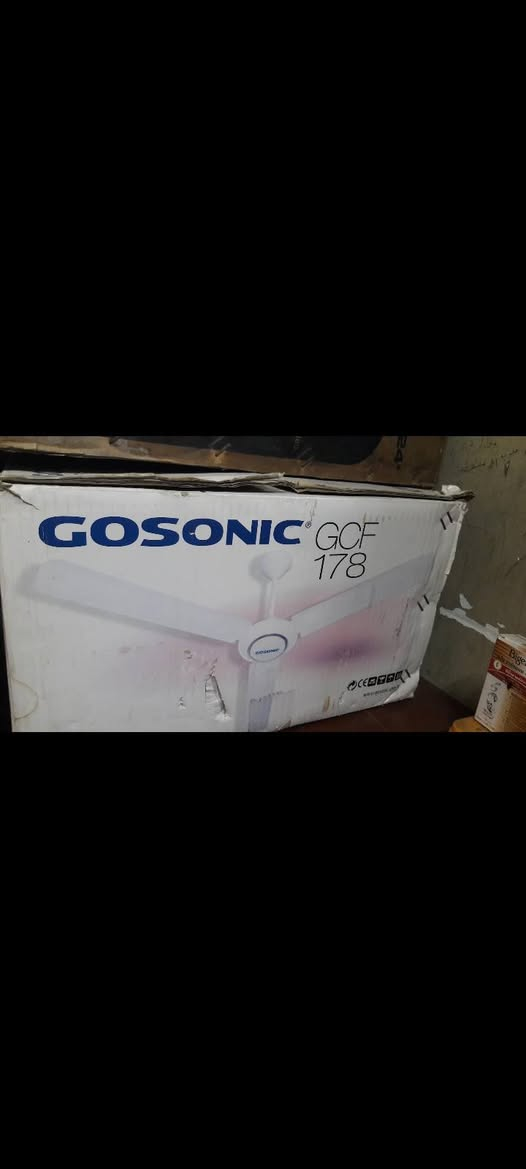 غراض للبيع مكاني الكاظمية متواجد وتساب او مازنجر ***********
