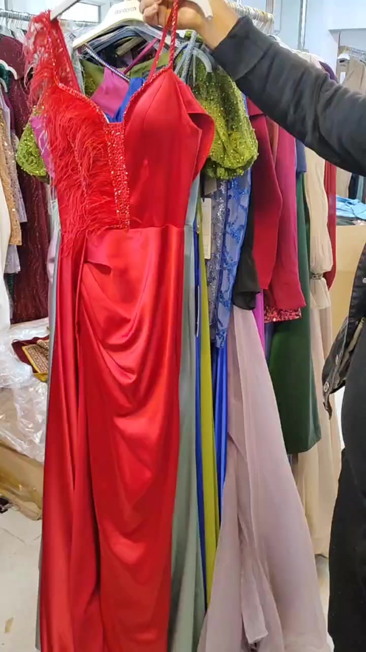 ✨️شروة فساتين سهرة 
✨️سيريات مكسرة 
✨️العدد140قطعة 
✨️السعر 13💲
🌟للحجز والاستفسار على الوتس👇
https://wa.me/+905377654036
✨️ شروات نسائية عتلجرام 
 https://t.me/+XS39drRC2kc3MWVk
شروات نسائي على كروب وتس اب👇👇
https://chat.whatsapp.com/Dc1aa6DXSMt5p0D5IXjeJb


**إذا كنت صاحب هذا الإعلان وتريد حذفه لأي سبب، رجاءا أرسل رسالة إلى الدعم الفني**