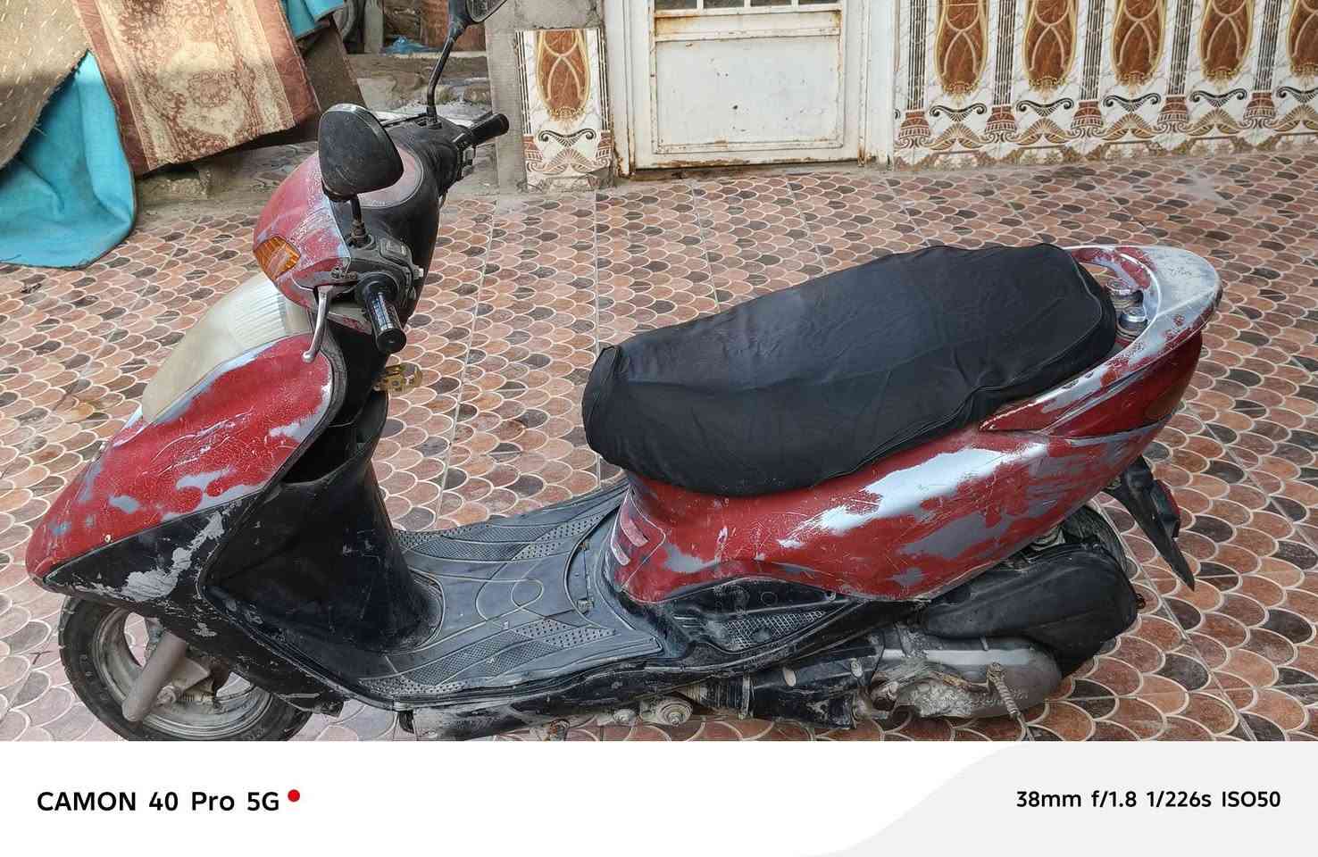 كلشي شغال بيه بريس صوت ناعم كفرات مال شركه امختمات ب175قفل ***********
