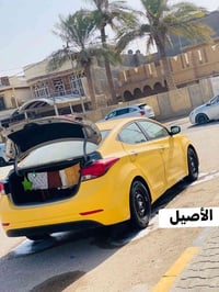 07745972061 الاستفسار  السلام عليكم الانترا 2014 بيها جاملغ وبنيد بدون...