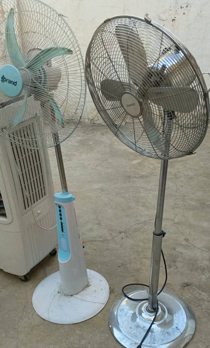 غراض منزليه  للبيع


**إذا كنت صاحب هذا الإعلان وتريد حذفه لأي سبب، رجاءا أرسل رسالة إلى الدعم الفني**