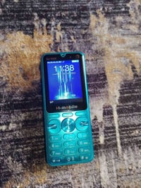 اربع شرايح • كارت ميموري • راديو