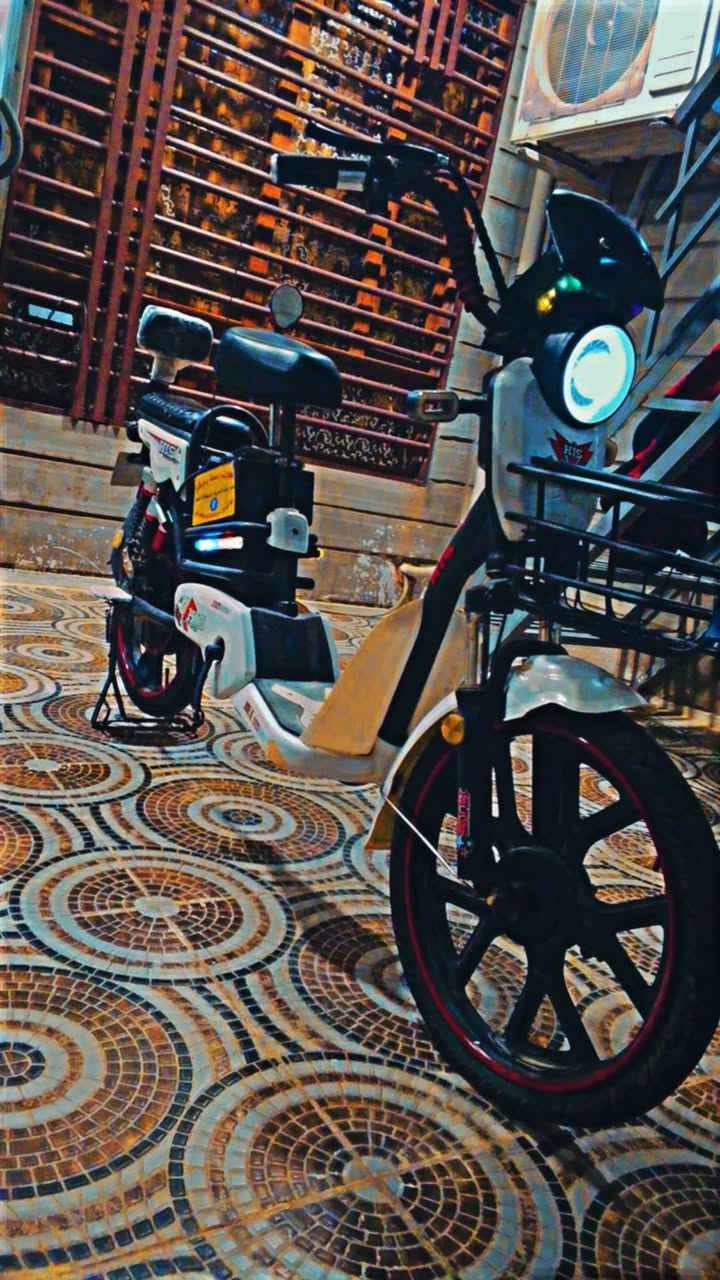 ماطور شحن للبيع
للاستفسار الاتصال على الرقم ***********
 السعر 250
