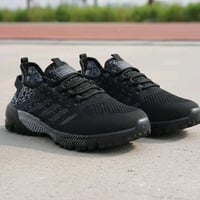 حذاء قياس ٥٠ • خفيف الوزن • توصيل فقط