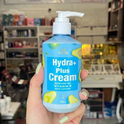 مرطبات ايرانية


**إذا كنت صاحب هذا الإعلان وتريد حذفه لأي سبب، رجاءا أرسل رسالة إلى الدعم الفني**