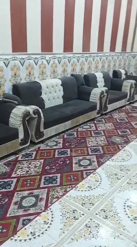 تخم نظيف عشر مقاعد اي ضرر مابي  السعر 500 وبي مجال
دوشك ب60


**إذا كنت صاحب هذا الإعلان وتريد حذفه لأي سبب، رجاءا أرسل رسالة إلى الدعم الفني**