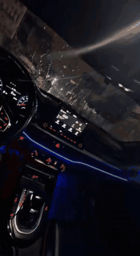 السلام عليكم للبيع  فورتي جيتي تيربو🩶

سعرها 170 بيها مجال

‏Kia Forte GT2 2021 
فورتي جي تي ٢ 
موديل 2021
ماشيه  بل44 الف ميل تقريبًا 
كير Dct دبل كلج 7نمر الكير المرغوب القوي يعني طياره 
مكينه 1.6 تيربو  201hp

رقم بغداد تحويل ثاني يوم  

ملاحظه ( بدون حادث داخله سياره كلين )

مواصفات GT معروفه فول1/1 اعلى واخر شي بل فورتي  
فتحة سقف (سلايد)
🔥بصمه  
🔥شاحن وايرلس 
🔥جنطة كهرباء 
🔥اشاير مري 
🔥شفتات ستيرن 
🔥رادار جانبي
🔥رادار امامي 
🔥رادار تحديد مسار 
🔥ايقاف ذاتي 
🔥مثبت سرعه 
🔥مانع انزلاق 
🔥تبريد قطعتين 
🔥شاشة جبيره  
🔥كشنات جلد  
اناره داخليه بل أبواب وبل دشبول علامه الGT الوان عديده
🔥تدفئة وتبريد كشنات
🔥 سستم صوت 🔉harman kardon
🔥تبريد بيانو 
🔥كزوز صوت بلادي رياضي
بانزين كله سوبر/دهن  كله موتل باور /تخم تايرات جديد 
🩶
وبعد هواي  مواصفات  بل جيتي

 
للاستفسار  على الرقم +واتس اب ***********
