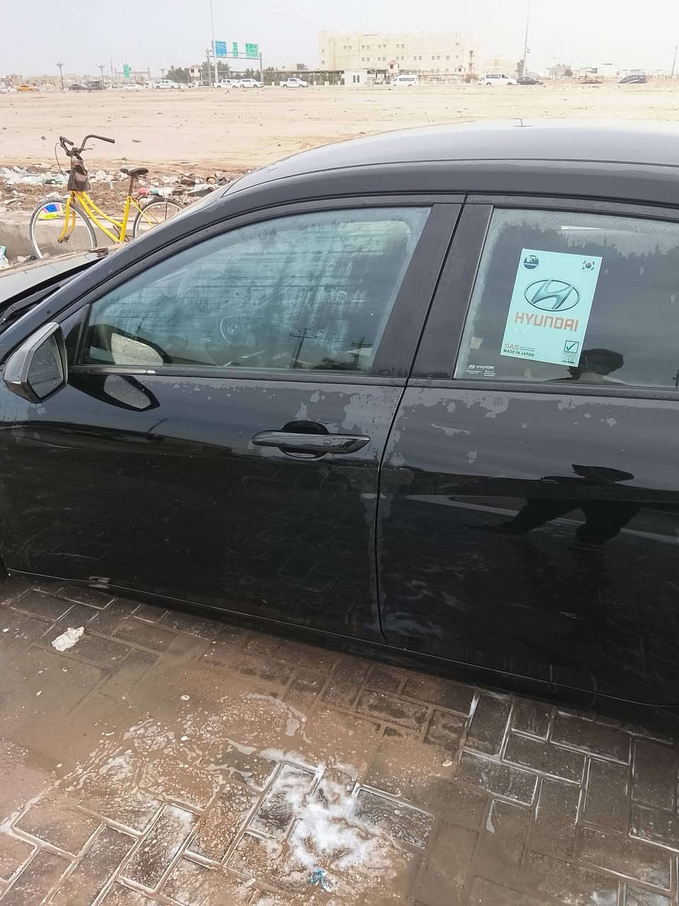 النترا مديل 23للبيع البصره
***********
حادث سياره جاملغ امامي ولبنيد شوي لائحته
راجع جاملغ عله وضعه
