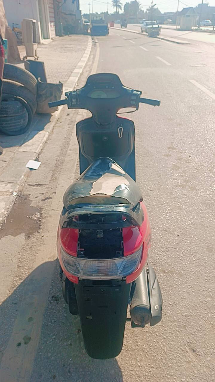 فراشه كامله سلف كهربائيات كفرات كلشي شغال بيها سعر خاص مكان ابو صخير مناذرة


**إذا كنت صاحب هذا الإعلان وتريد حذفه لأي سبب، رجاءا أرسل رسالة إلى الدعم الفني**